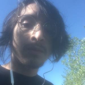 elias-mendoza-vieyra