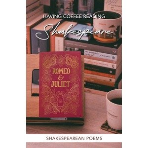 Coffee-Reading-Shakespeare_page-0001