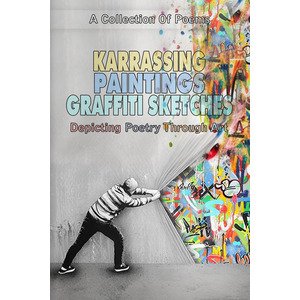 Karrassing-Paintings-Graffiti-Sketches-book-cover-front-1