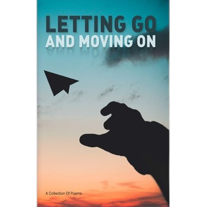 Letting Go and Moving On (Audio book)