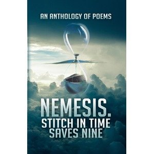 Nemesis-book-cover_page-0001-1