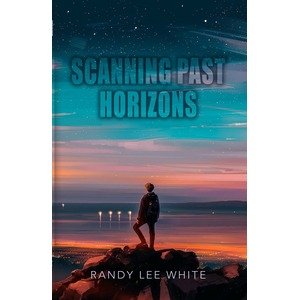 Scanning Past Horizons