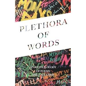 Plethora-Of-Words-Cover-GS1_page-0001-1