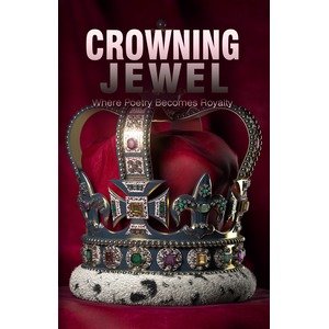 Crowning Jewels