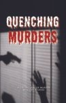 Quenching Murders (E-book)