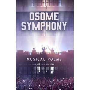 Osome-Symphony-book-cover_page-0001-1