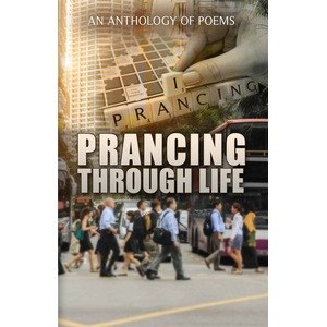 Prancing Through Life (E-Book)