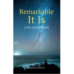 Remarkable It Is (E-Book)