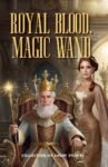 Royal Blood.Magic Wand