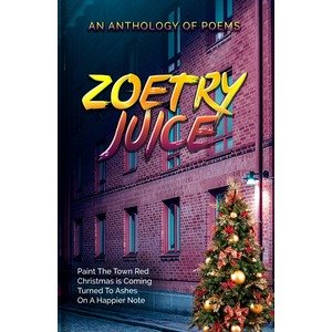 Zoetry-Juice-book-cover_page-0001-1
