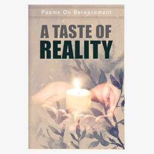 A Taste Of Reality (E-book)