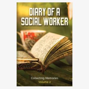 Diary Of A Social Worker
