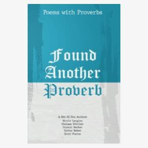 found-another-proverb