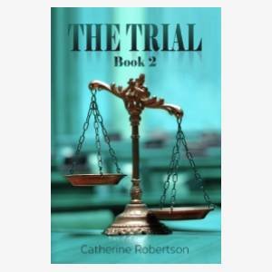 The Trial Book 2