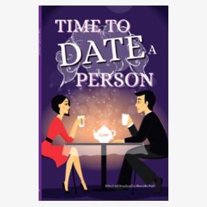 Time To Date A Person