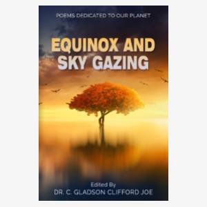 equinox-and-sky-gazing