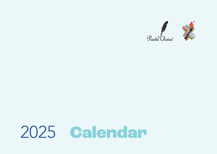 Calendar 2025 (Table)