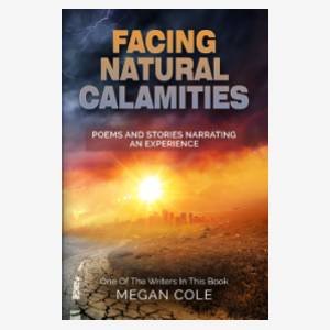 Facing Natural Calamities