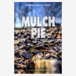 Mulch Pie