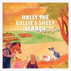 holly-the-collis-sheep