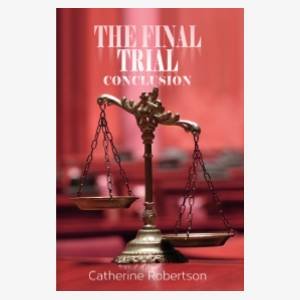 The Final Trial (The Trial Book 4)