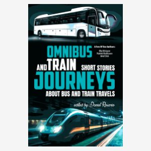 Omnibus and Train Journeys