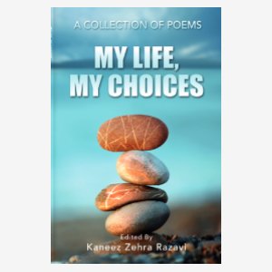 My Life My Choices (E-Book)