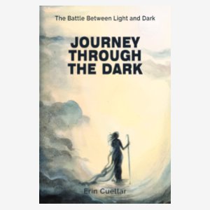 Journey Through The Dark (E-Book)