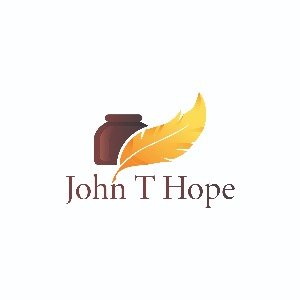 homeu271549387domainspoetschoicepublisher.compublic_htmlwp-contentuploads202506signature-john-t-hope.jpg
