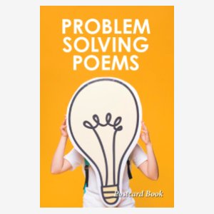 Problem Solving Poems