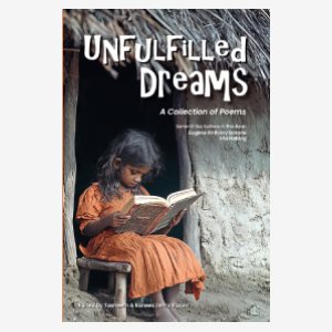 Unfulfilled Dreams (E-Book)