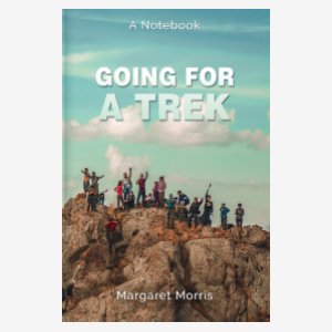 going-trek