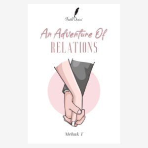 An Adventure of Relations