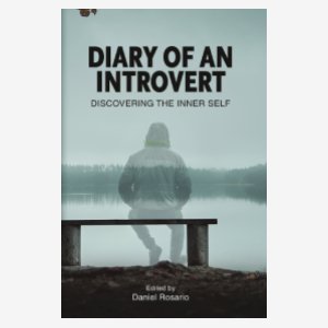diary-of-introvert