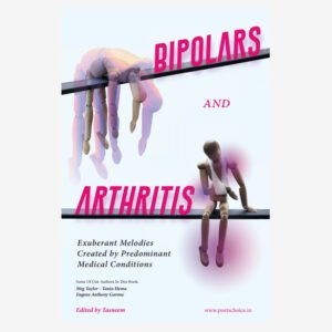 Bipolars and Arthritis