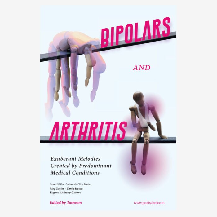 Bipolars and Arthritis