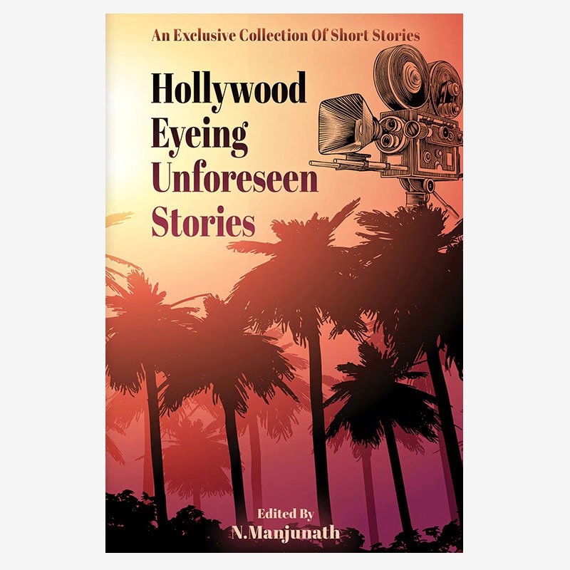 Hollywood Eyeing Unforeseen Stories