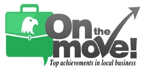 Myrtle Beach Herald (HCBJ) - HGTC Celebrates Local Talent at Author Showcase - March 13, 2026_page-0001