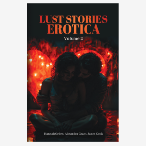 Lust Stories Erotica