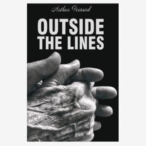 Outside The Lines