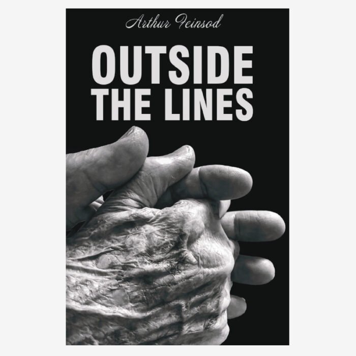 Outside The Lines