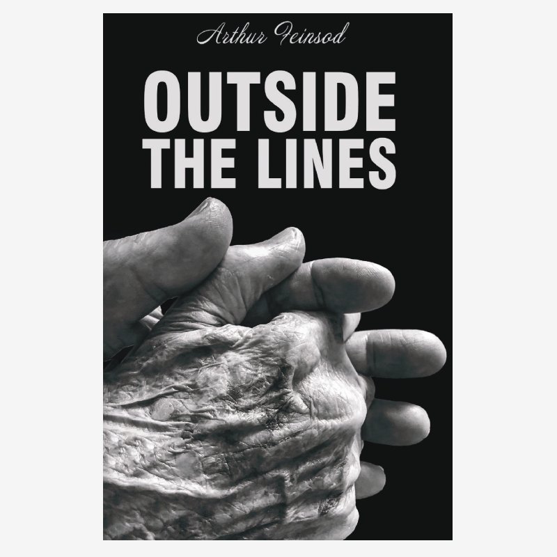 Outside The Lines