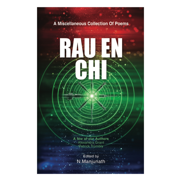 Rau En Chi