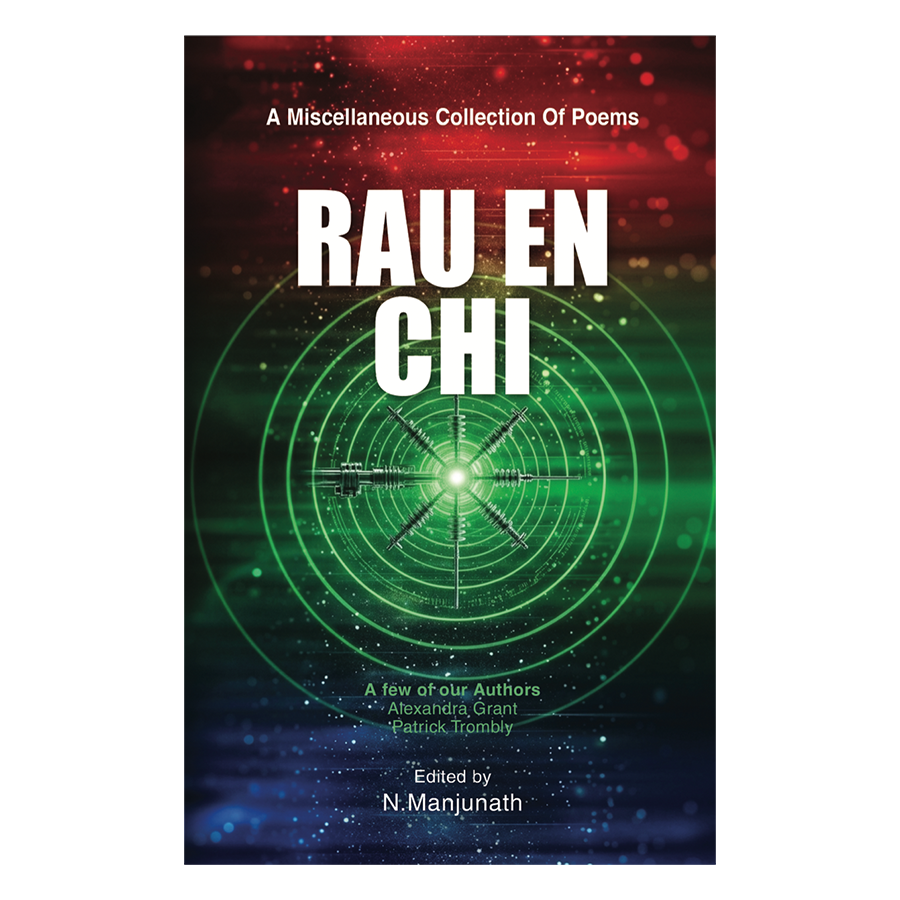 Rau En Chi