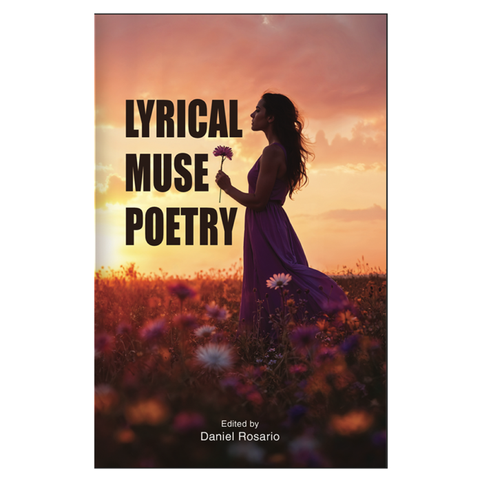 Lyrical Muse Poetry