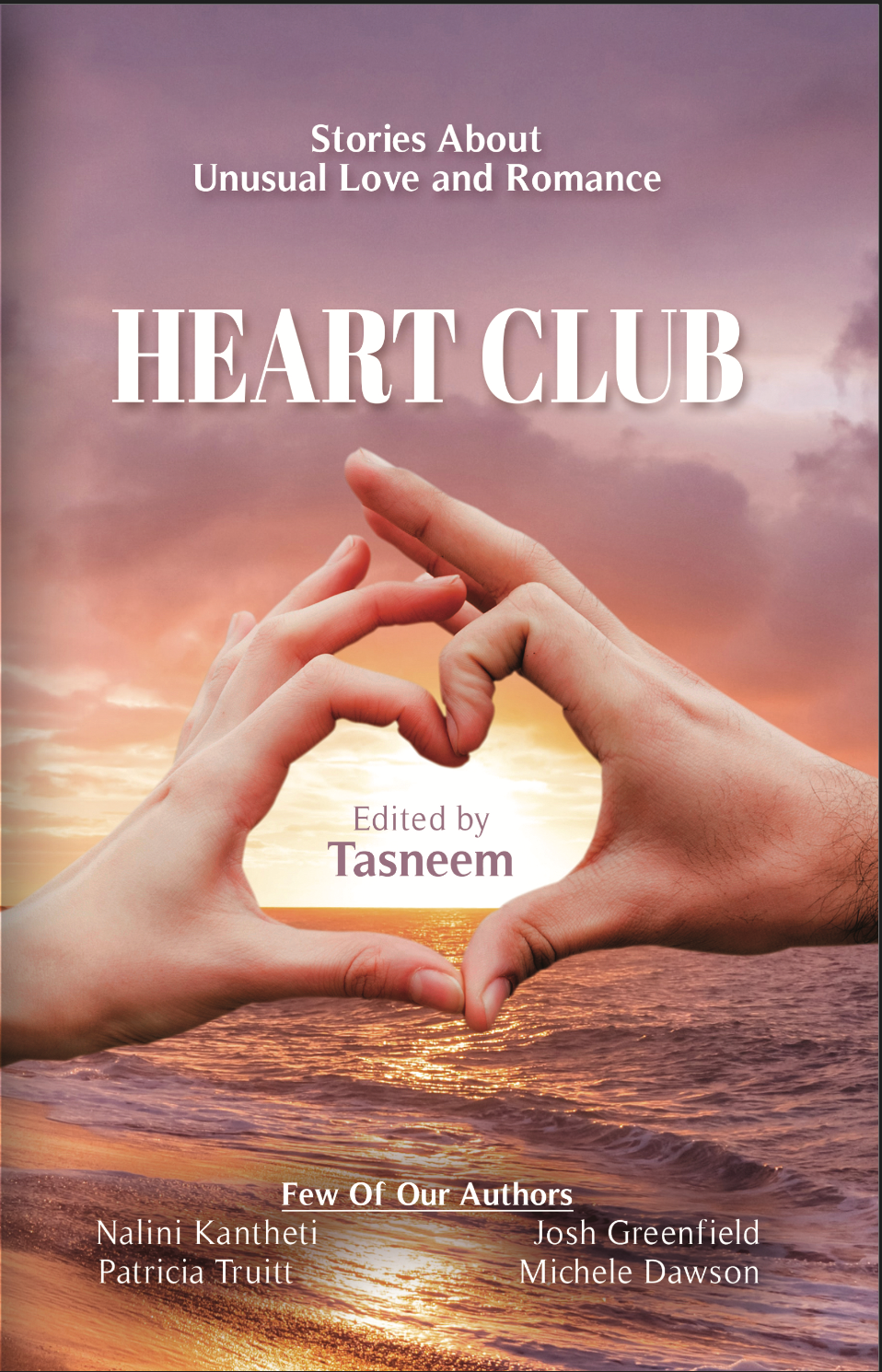 Heart Club